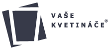 www.vasekvetinace.cz